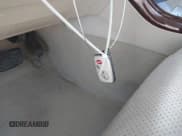 ✅ 2009 Toyota Avalon XL • VIN: 4T1BK36B69U326044 • Lot: 42703860. Listed on IAAI with 155,307 mi. Free auction sales archive from the USA and detailed vehicle history report at DreamBid. Image 11.