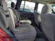 ✅ 2001 Jeep Grand Cherokee Laredo • VIN: 1J4GW48S11C703076 • Lot: 94706135. Wystawiony na Copart z przebiegiem 186 954 mil. Bezpłatny archiwum sprzedaży aukcyjnych z USA i szczegółowy raport historii pojazdu na DreamBid. Zdjęcie 10.