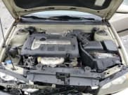 ✅ 2006 Hyundai Elantra GLS • VIN: KMHDN56D46U201147 • Lot: 44103415. Wystawiony na Copart z przebiegiem 109 133 mil. Bezpłatny archiwum sprzedaży aukcyjnych z USA i szczegółowy raport historii pojazdu na DreamBid. Zdjęcie 12.