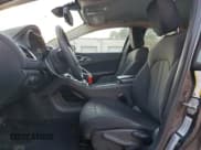 ✅ 2015 Chrysler 200 Limited • VIN: 1C3CCCAB3FN703940 • Лот: 93250935. Опубликован ранее на Copart с пробегом 205 725 миль. Бесплатный доступ к архиву аукционных продаж из США и подробный отчёт об истории автомобиля на DreamBid. Изображение 7.