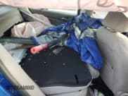 ✅ 2017 Chevrolet Cruze LT • VIN: 1G1BE5SM6H7212453 • Lot: 68480795. Listed on Copart with Not provided. Free auction sales archive from the USA and detailed vehicle history report at DreamBid. Image 10.