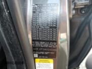 ✅ 2019 Jaguar E-Pace S • VIN: SADFJ2FX4K1Z42349 • Lot: 52251143. Listed on Copart with 37,214 mi. Free auction sales archive from the USA and detailed vehicle history report at DreamBid. Image 12.