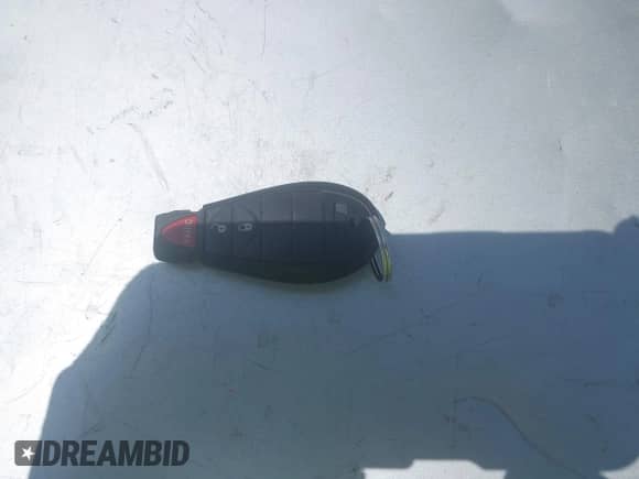 ✅ 2012 Dodge Grand Caravan SE • VIN: 2C4RDGBG3CR155991 • Лот: 42786683. Опубликован ранее на IAAI с пробегом 57 849 миль. Бесплатный доступ к архиву аукционных продаж из США и подробный отчёт об истории автомобиля на DreamBid. Изображение 11.