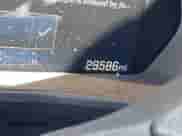 ✅ 2024 Chevrolet Colorado 2WD Work Truck • VIN: 1GCPSBEK1R1140600 • Lot: 43424558. Listed on IAAI with 29,586 mi. Free auction sales archive from the USA and detailed vehicle history report at DreamBid. Image 16.