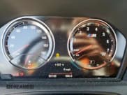 ✅ 2018 BMW M2 • VIN: WBS1J5C54JVD36711 • Lot: 58445275. Listed on Copart with Not provided. Free auction sales archive from the USA and detailed vehicle history report at DreamBid. Image 9.