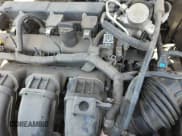 ✅ 2018 Ford Focus SEL • VIN: 1FADP3M24JL222606 • Lot: 92257405. Wystawiony na Copart z przebiegiem 89 402 mil. Bezpłatny archiwum sprzedaży aukcyjnych z USA i szczegółowy raport historii pojazdu na DreamBid. Zdjęcie 14.