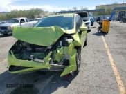 ✅ 2013 Ford Fiesta SE • VIN: 3FADP4EJ3DM144348 • Лот: 84281705. Опубликован ранее на Copart с пробегом 161 154 миль. Бесплатный доступ к архиву аукционных продаж из США и подробный отчёт об истории автомобиля на DreamBid. Изображение 13.