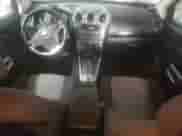 2014 Chevrolet Captiva Sport LT с VIN 3GNAL3EK0ES643964, выставлен на аукционе Copart как лот 86272474 с пробегом 65 737 миль миль и Списание • Salvage title. История ставок и продаж доступна на DreamBid. Изображение 8.