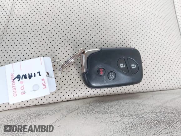 ✅ 2015 Lexus RX 350 • VIN: 2T2BK1BA6FC328421 • Lot: 43725962. Listed on IAAI with 121,709 mi. Free auction sales archive from the USA and detailed vehicle history report at DreamBid. Image 11.