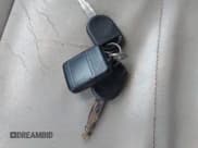 ✅ 2005 Ford Mustang Deluxe • VIN: 1ZVFT84N755258609 • Lot: 43849959. Listed on IAAI with 131,311 mi. Free auction sales archive from the USA and detailed vehicle history report at DreamBid. Image 11.