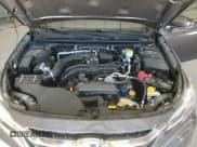 ✅ 2020 Subaru Legacy Limited • VIN: 4S3BWAN68L3020560 • Lot: 82506445. Listed on Copart with 46,774 mi. Free auction sales archive from the USA and detailed vehicle history report at DreamBid. Image 11.