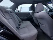 ✅ 2002 Honda Accord SE • VIN: 1HGCG66872A094773 • Lot: 93278215. Wystawiony na Copart z przebiegiem 116 577 mil. Bezpłatny archiwum sprzedaży aukcyjnych z USA i szczegółowy raport historii pojazdu na DreamBid. Zdjęcie 10.