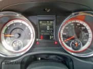 ✅ 2013 Dodge Durango SXT • VIN: 1C4RDHAG2DC679358 • Lot: 67120475. Wystawiony na Copart z przebiegiem 281 104 mil. Bezpłatny archiwum sprzedaży aukcyjnych z USA i szczegółowy raport historii pojazdu na DreamBid. Zdjęcie 9.