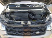 ✅ 2021 Land Rover Discovery Sport SE • VIN: SALCP2FX3MH887067 • Lot: 73026164. Wystawiony na Copart z przebiegiem 71 810 mil. Bezpłatny archiwum sprzedaży aukcyjnych z USA i szczegółowy raport historii pojazdu na DreamBid. Zdjęcie 12.