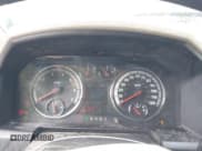 ✅ 2009 Dodge 1500 SLT • VIN: 1D3HB18P89S737296 • Lot: 42752604. Listed on IAAI with 194,950 mi. Free auction sales archive from the USA and detailed vehicle history report at DreamBid. Image 7.