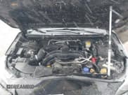 ✅ 2019 Subaru Impreza • VIN: 4S3GTAA68K3745417 • Lot: 43815832. Listed on IAAI with 114,030 mi. Free auction sales archive from the USA and detailed vehicle history report at DreamBid. Image 10.