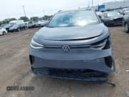 ✅ 2023 Volkswagen ID.4 Pro • VIN: 1V2VMPE85PC036338 • Лот: 42529725. Опубликован ранее на IAAI с пробегом 23 393 миль. Бесплатный доступ к архиву аукционных продаж из США и подробный отчёт об истории автомобиля на DreamBid. Изображение 12.