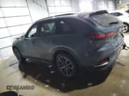 ✅ 2025 Mazda CX-70 Premium • VIN: JM3KJDHA6S1113577 • Lot: 42619325. Wystawiony na Copart z przebiegiem Nie podano. Bezpłatny archiwum sprzedaży aukcyjnych z USA i szczegółowy raport historii pojazdu na DreamBid. Zdjęcie 2.