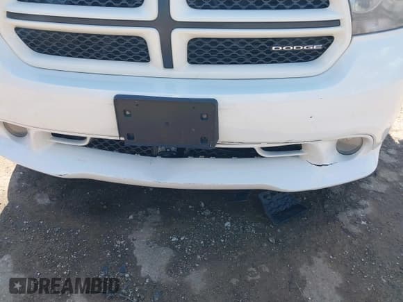 ✅ 2012 Dodge Durango R/T • VIN: 1C4SDJCT3CC181106 • Lot: 43186772. Wystawiony na IAAI z przebiegiem 170 170 mil. Bezpłatny archiwum sprzedaży aukcyjnych z USA i szczegółowy raport historii pojazdu na DreamBid. Zdjęcie 18.