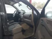 ✅ 2012 Nissan Frontier SV • VIN: 1N6AD0ER8CC410822 • Лот: 43816312. Опубликован ранее на IAAI с пробегом 183 633 миль. Бесплатный доступ к архиву аукционных продаж из США и подробный отчёт об истории автомобиля на DreamBid. Изображение 5.
