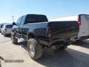 ✅ 1998 Ford F-250 • VIN: 1FTPX28L7WNA79621 • Lot: 41783554. Listed on IAAI with 254,342 mi. Free auction sales archive from the USA and detailed vehicle history report at DreamBid. Image 3.