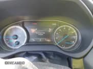 ✅ 2021 Toyota Venza LE • VIN: JTEAAAAH6MJ025993 • Lot: 43147432. Listed on IAAI with 51,797 mi. Free auction sales archive from the USA and detailed vehicle history report at DreamBid. Image 7.