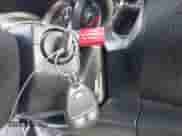 2011 Chevrolet Silverado 1500 LT with VIN 3GCPKSE38BG219794, listed as a IAAI auction lot 42793119 with 131,453 mi miles and . Bid and sale history available at DreamBid. Image 11.