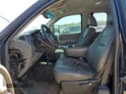 ✅ 2009 Chevrolet Silverado 2500HD • VIN: 1GCHK49689E110452 • Lot: 80455275. Wystawiony na Copart z przebiegiem 233 874 mil. Bezpłatny archiwum sprzedaży aukcyjnych z USA i szczegółowy raport historii pojazdu na DreamBid. Zdjęcie 7.