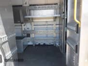 ✅ 2016 Ram ProMaster Cargo • VIN: 3C6URVJG4GE127634 • Lot: 42614591. Wystawiony na IAAI z przebiegiem 164 112 mil. Bezpłatny archiwum sprzedaży aukcyjnych z USA i szczegółowy raport historii pojazdu na DreamBid. Zdjęcie 8.