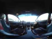 ✅ 2019 Subaru WRX STI • VIN: JF1VA2R6XK9804817 • Lot: 43330676. Wystawiony na IAAI z przebiegiem 101 273 mil. Bezpłatny archiwum sprzedaży aukcyjnych z USA i szczegółowy raport historii pojazdu na DreamBid. Zdjęcie 20.