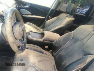 ✅ 2020 Acura RDX Advance • VIN: 5J8TC1H79LL009084 • Лот: 42721273. Опубликован ранее на IAAI с пробегом Не указан. Бесплатный доступ к архиву аукционных продаж из США и подробный отчёт об истории автомобиля на DreamBid. Изображение 6.