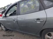 ✅ 2010 Hyundai Elantra GLS • VIN: KMHDU4AD0AU836590 • Lot: 39903146. Listed on IAAI with Not provided. Free auction sales archive from the USA and detailed vehicle history report at DreamBid. Image 6.