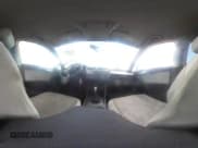 ✅ 2019 Volkswagen Tiguan S • VIN: 3VV1B7AX7KM006382 • Lot: 42730006. Listed on IAAI with 83,878 mi. Free auction sales archive from the USA and detailed vehicle history report at DreamBid. Image 18.