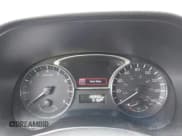 ✅ 2015 Nissan Pathfinder S • VIN: 5N1AR2MN6FC714004 • Lot: 42196196. Listed on IAAI with 132,662 mi. Free auction sales archive from the USA and detailed vehicle history report at DreamBid. Image 7.