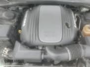 ✅ 2013 Dodge Challenger R/T Classic • VIN: 2C3CDYBT3DH631368 • Lot: 87197604. Wystawiony na Copart z przebiegiem 161 693 mil. Bezpłatny archiwum sprzedaży aukcyjnych z USA i szczegółowy raport historii pojazdu na DreamBid. Zdjęcie 13.