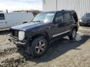✅ 2011 Jeep Liberty Limited 70th Anniversary • VIN: 1J4PN5GK0BW569476 • Lot: 53065455. Listed on Copart with 138,512 mi. Free auction sales archive from the USA and detailed vehicle history report at DreamBid. Image 1.