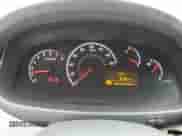 2006 Hyundai Azera SE z VIN KMHFC46F36A087430, wystawiony jako Copart lot #50927485 z przebiegiem 102 868 mil mil oraz Szkoda całkowita • Salvage title. Historia ofert i sprzedaży dostępna na DreamBid. Obrazek 9.