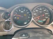 ✅ 2013 Chevrolet Silverado 2500HD LT • VIN: 1GC1KXC84DF201637 • Lot: 63283755. Wystawiony na Copart z przebiegiem 272 788 mil. Bezpłatny archiwum sprzedaży aukcyjnych z USA i szczegółowy raport historii pojazdu na DreamBid. Zdjęcie 9.