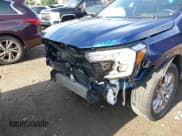 ✅ 2023 GMC Terrain SLT • VIN: 3GKALPEG9PL191154 • Лот: 42326614. Опубликован ранее на IAAI с пробегом 39 714 миль. Бесплатный доступ к архиву аукционных продаж из США и подробный отчёт об истории автомобиля на DreamBid. Изображение 6.