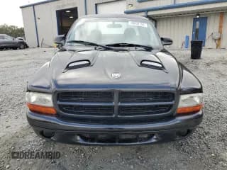 ✅ 2001 Dodge Dakota • VIN: 1B7GL22X81S337601 • Lot: 78659154. Wystawiony na Copart z przebiegiem 217 120 mil. Bezpłatny archiwum sprzedaży aukcyjnych z USA i szczegółowy raport historii pojazdu na DreamBid. Zdjęcie 5.