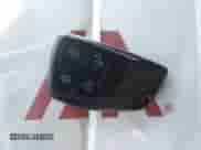 2023 Chevrolet Silverado 1500 RST with VIN 2GCPADED9P1133448, listed as a IAAI auction lot 43124921 with Not provided miles and . Bid and sale history available at DreamBid. Image 11.