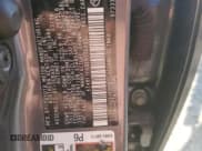 ✅ 2014 Toyota Camry LE • VIN: 4T4BF1FK8ER396895 • Lot: 91054675. Wystawiony na Copart z przebiegiem 182 727 mil. Bezpłatny archiwum sprzedaży aukcyjnych z USA i szczegółowy raport historii pojazdu na DreamBid. Zdjęcie 13.