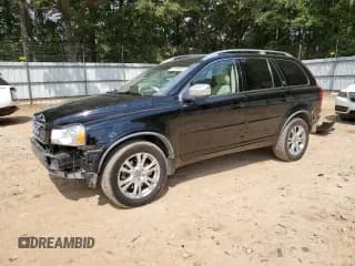 ✅ 2013 Volvo XC90 Premier Plus • VIN: YV4952CY2D1671253 • Лот: 81761625. Опубликован ранее на Copart с пробегом 76 001 миль. Бесплатный доступ к архиву аукционных продаж из США и подробный отчёт об истории автомобиля на DreamBid. Изображение 1.