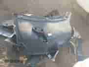 2012 Dodge Charger SXT Plus z VIN 2C3CDXJG1CH169504, wystawiony jako IAAI lot #42977222 z przebiegiem 167 805 mil mil oraz . Historia ofert i sprzedaży dostępna na DreamBid. Obrazek 12.