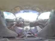 ✅ 2003 Subaru Impreza WRX • VIN: JF1GD29683G509941 • Lot: 69290635. Wystawiony na Copart z przebiegiem 206 727 mil. Bezpłatny archiwum sprzedaży aukcyjnych z USA i szczegółowy raport historii pojazdu na DreamBid. Zdjęcie 14.