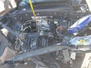 ✅ 2018 Volkswagen Atlas SEL Premium • VIN: 1V2NR2CA9JC523138 • Лот: 43506584. Опубликован ранее на IAAI с пробегом 115 095 миль. Бесплатный доступ к архиву аукционных продаж из США и подробный отчёт об истории автомобиля на DreamBid. Изображение 10.