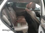 ✅ 2017 Hyundai Santa Fe 2.4L • VIN: 5NMZUDLB8HH015194 • Лот: 44666184. Опубликован ранее на Copart с пробегом 139 372 миль. Бесплатный доступ к архиву аукционных продаж из США и подробный отчёт об истории автомобиля на DreamBid. Изображение 11.