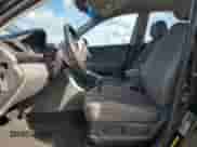 2010 Hyundai Sonata GLS z VIN 5NPET4ACXAH619366, wystawiony jako Copart lot #71302435 z przebiegiem 97 732 mil mil oraz Szkoda całkowita • Salvage title. Historia ofert i sprzedaży dostępna na DreamBid. Obrazek 7.