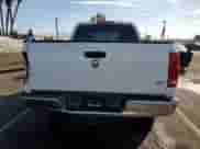 2005 Dodge 1500 SLT с VIN 1D7HA18D35J610768, выставлен на аукционе Copart как лот 75470614 с пробегом 258 539 миль миль и Списание • Salvage title. История ставок и продаж доступна на DreamBid. Изображение 6.