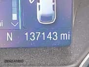 ✅ 2014 Ford Escape SE • VIN: 1FMCU9GX2EUA86352 • Lot: 43644711. Wystawiony na IAAI z przebiegiem 137 143 mil. Bezpłatny archiwum sprzedaży aukcyjnych z USA i szczegółowy raport historii pojazdu na DreamBid. Zdjęcie 15.